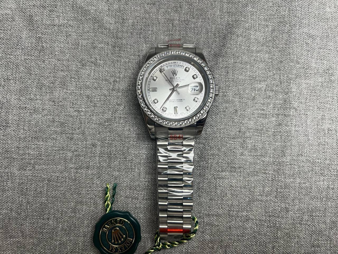 Customer Reviews photo review