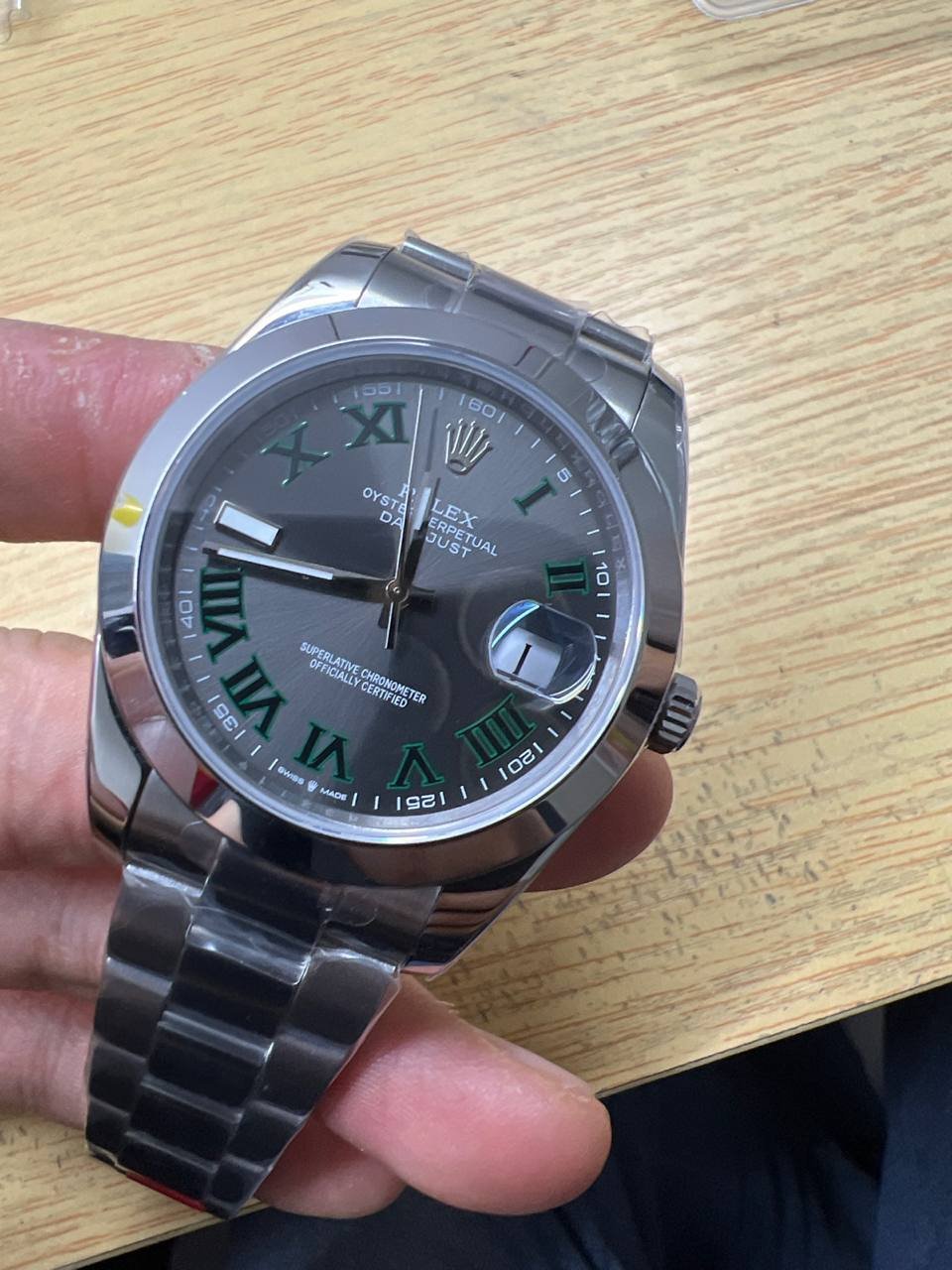 Customer Reviews photo review