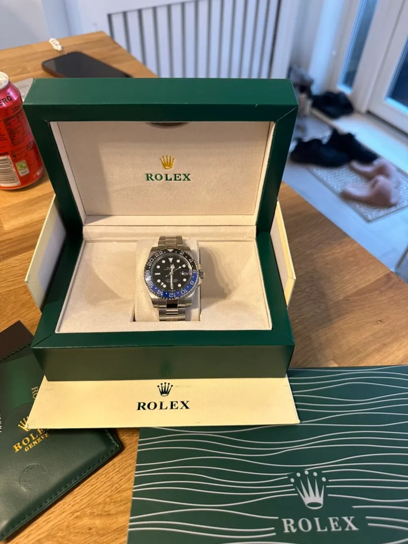 Customer Reviews photo review