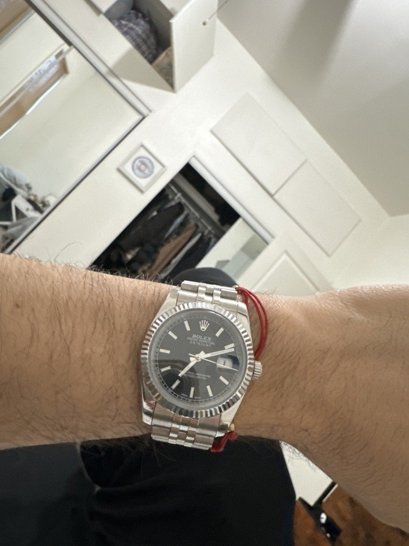 Customer Reviews photo review