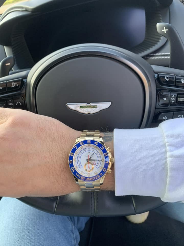 Customer Reviews photo review