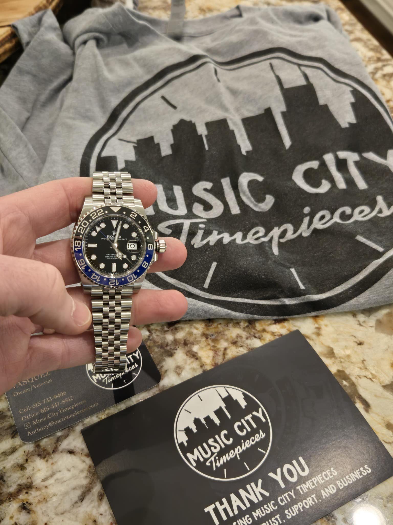 Customer Reviews photo review