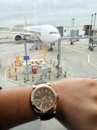 Customer Reviews photo review