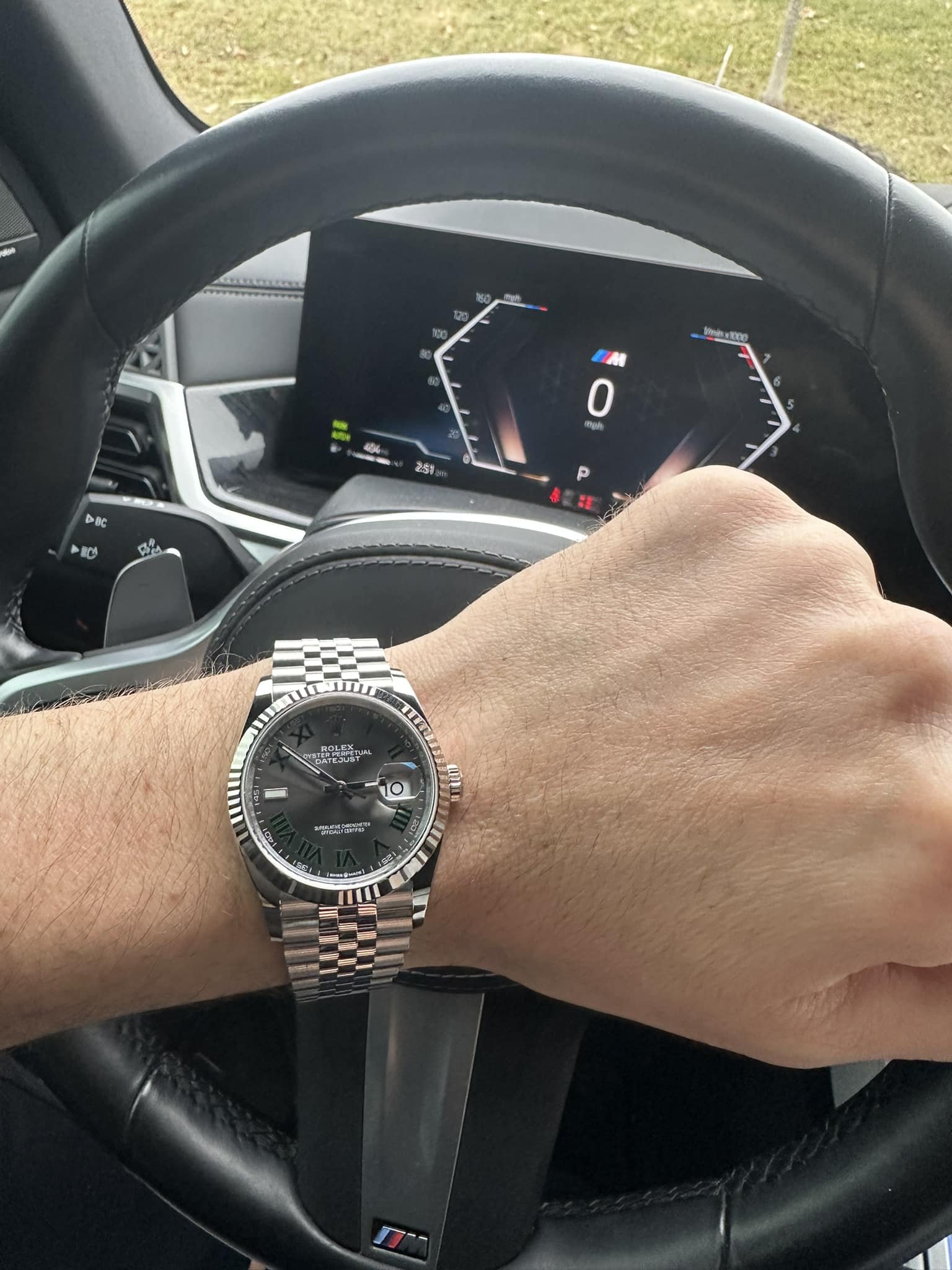 Customer Reviews photo review