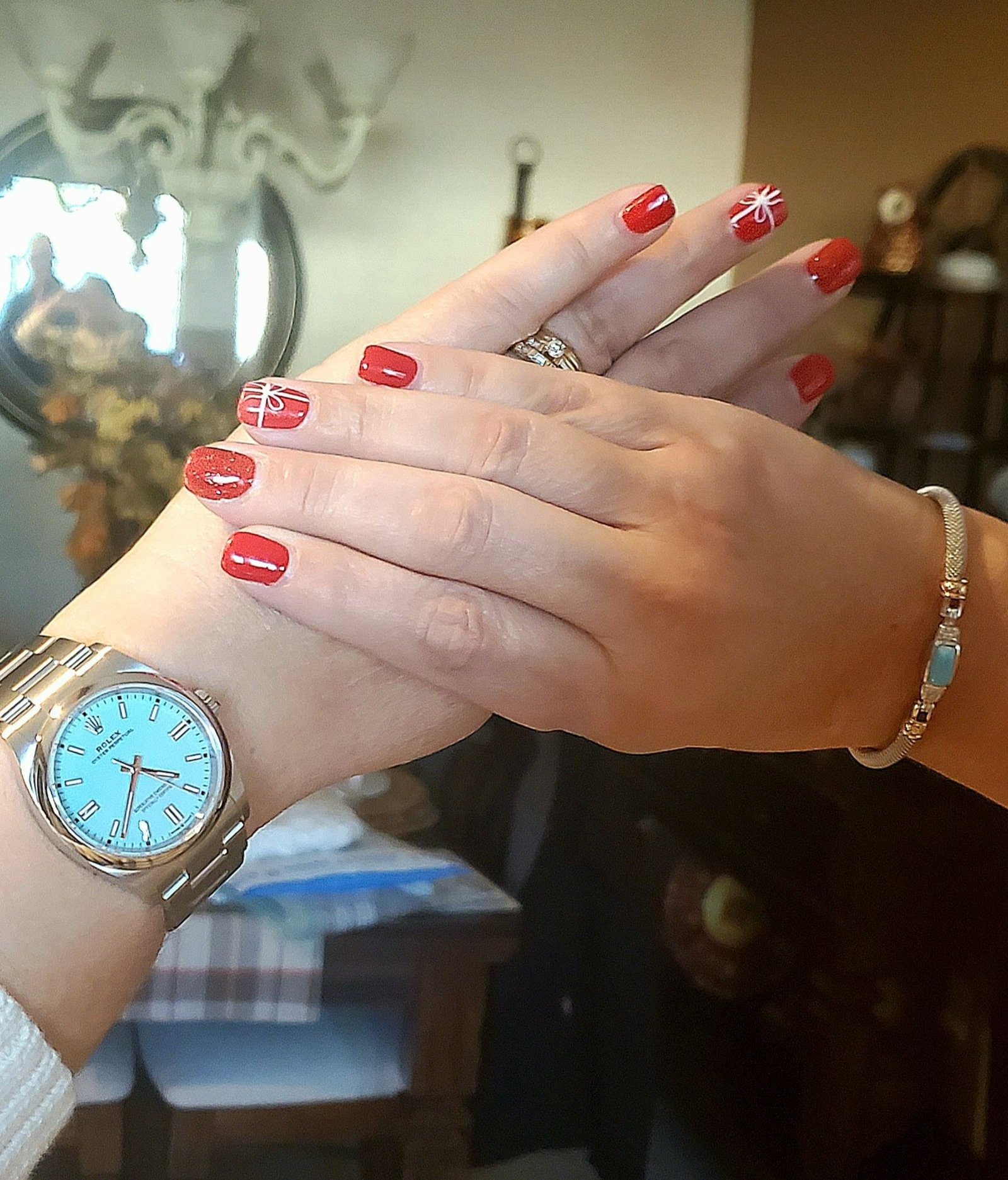 Customer Reviews photo review