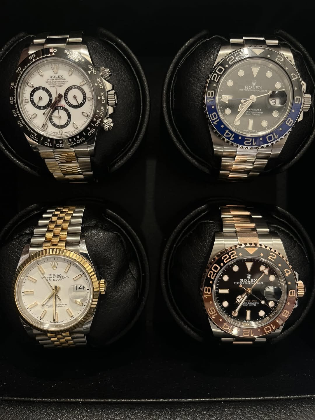 Customer Reviews photo review