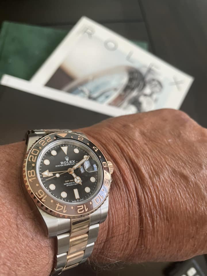 Customer Reviews photo review