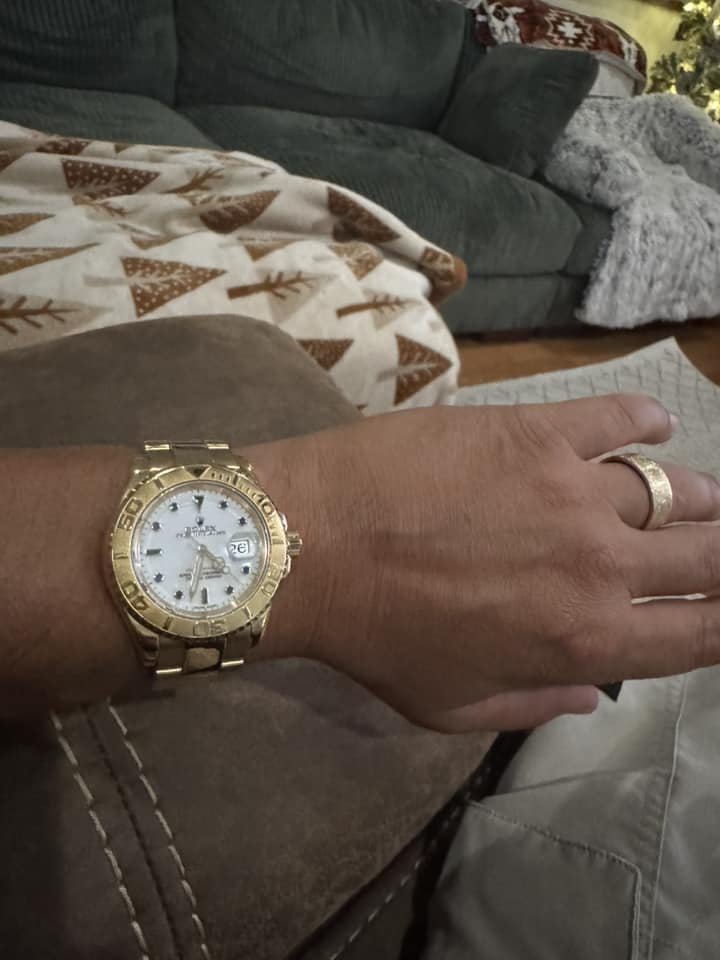 Customer Reviews photo review