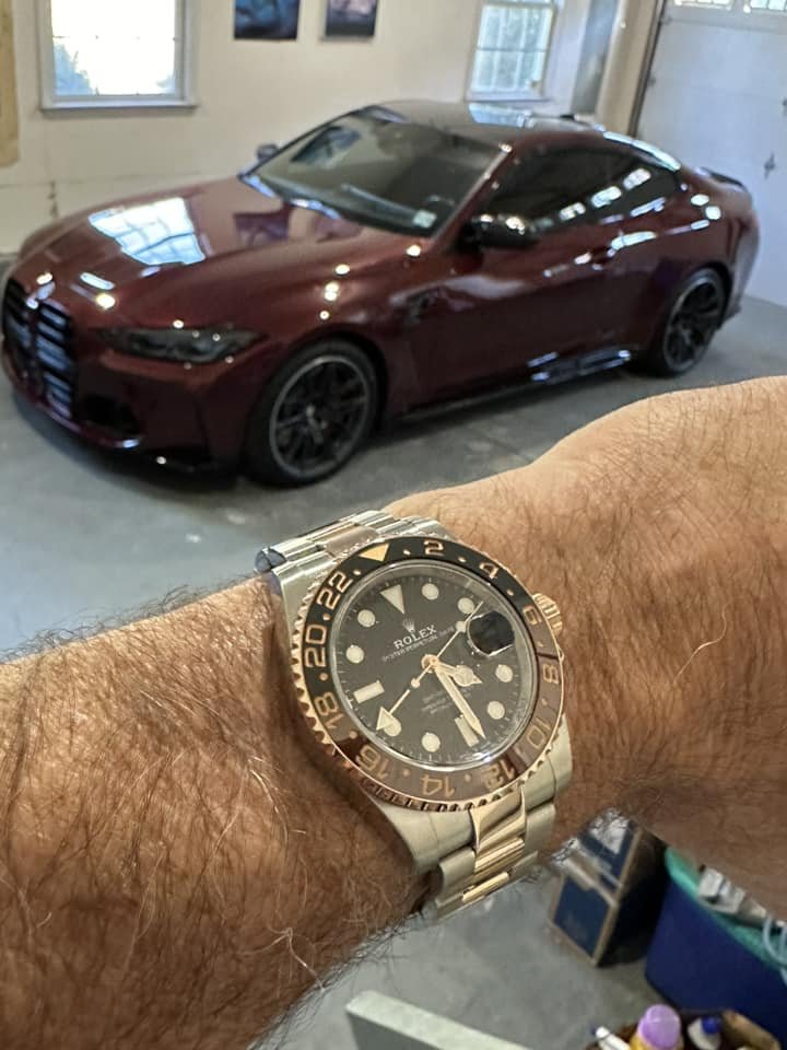 Customer Reviews photo review